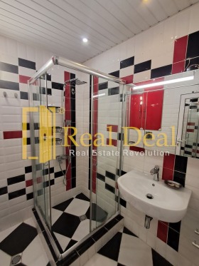 ���� ��� ���� 3-����� | Imot.bg � ����� ������ 11