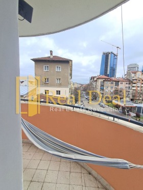 ���� ��� ���� 3-����� | Imot.bg � ����� ������ 15