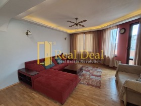 ���� ��� ���� 3-����� | Imot.bg � ����� ������ 6