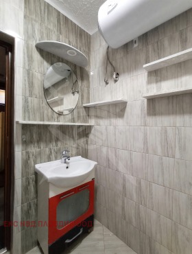 ���� ��� ���� 3-����� | Imot.bg � ����� ������ 3