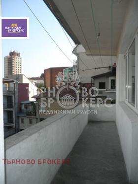    4- | Imot.bg    6