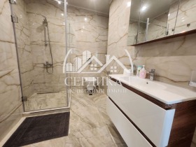 ���� ��� ���� 4-����� | Imot.bg � ����� ������ 13