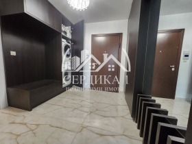 ���� ��� ���� 4-����� | Imot.bg � ����� ������ 12