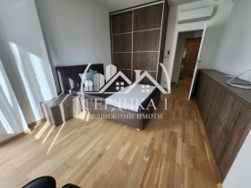 ���� ��� ���� 4-����� | Imot.bg � ����� ������ 11