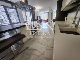 ����� ���� ��� ���� 4-�����,���� �����, �����>