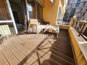 ���� ��� ���� 4-����� | Imot.bg � ����� ������ 15