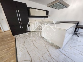 ���� ��� ���� 4-����� | Imot.bg � ����� ������ 6