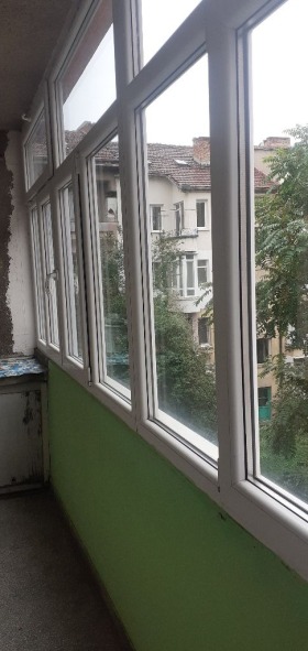     | Imot.bg    3