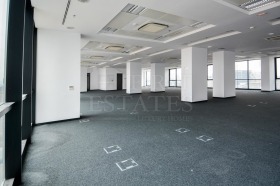 ���� ��� ���� ���� | Imot.bg � ����� ������ 4