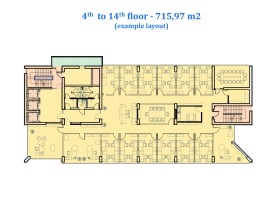 ���� ��� ���� ���� | Imot.bg � ����� ������ 11