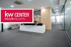 ���� ��� ���� ���� | Imot.bg � ����� ������ 6