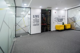 ���� ��� ���� ���� | Imot.bg � ����� ������ 7