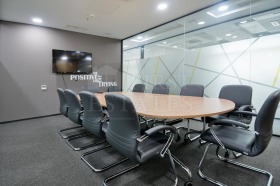 ���� ��� ���� ���� | Imot.bg � ����� ������ 2