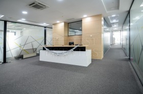 ���� ��� ���� ���� | Imot.bg � ����� ������ 6