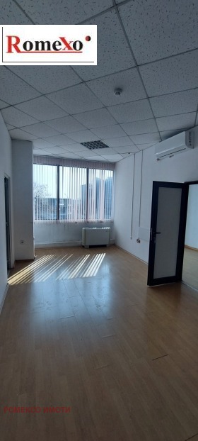 ���� ��� ���� ���� | Imot.bg � ����� ������ 6