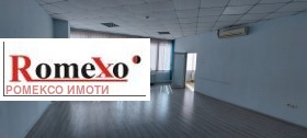���� ��� ���� ���� | Imot.bg � ����� ������ 4