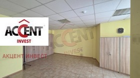 ���� ��� ���� ���� | Imot.bg � ����� ������ 3