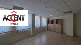 ���� ��� ���� ���� | Imot.bg � ����� ������ 5