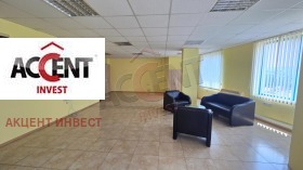 ОФИС, 95 m2