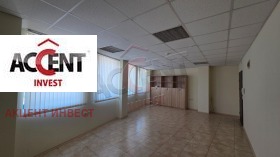 ���� ��� ���� ���� | Imot.bg � ����� ������ 6