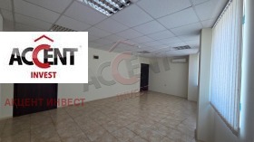 ���� ��� ���� ���� | Imot.bg � ����� ������ 4
