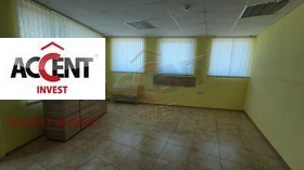 ���� ��� ���� ���� | Imot.bg � ����� ������ 2