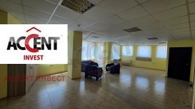 ���� ��� ���� ���� | Imot.bg � ����� ������ 7