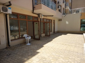 ����� ���� ��� ���� �������,��. �������, ������ ������