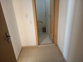 ���� ��� ���� ������� | Imot.bg � ����� ������ 7