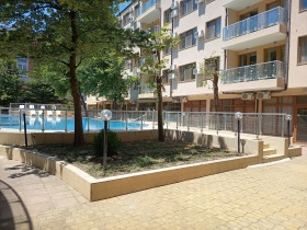 ���� ��� ���� ������� | Imot.bg � ����� ������ 8