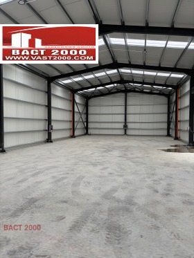 ������ ���� ��� ���� �����