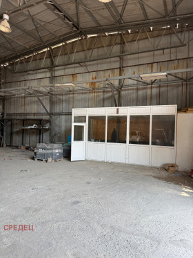 ���� ��� ���� ����� | Imot.bg � ����� ������ 3