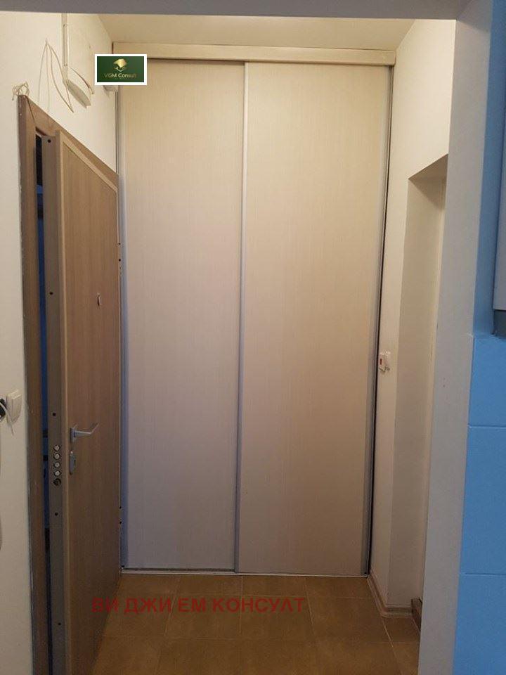 Til leie  Studio Sofia , Dianabad , 40 kvm | 73940008 - bilde [3]