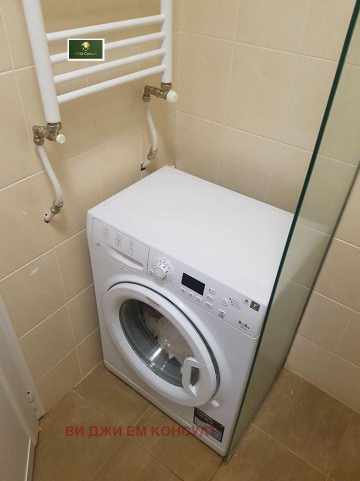 Til leie  Studio Sofia , Dianabad , 40 kvm | 73940008 - bilde [4]