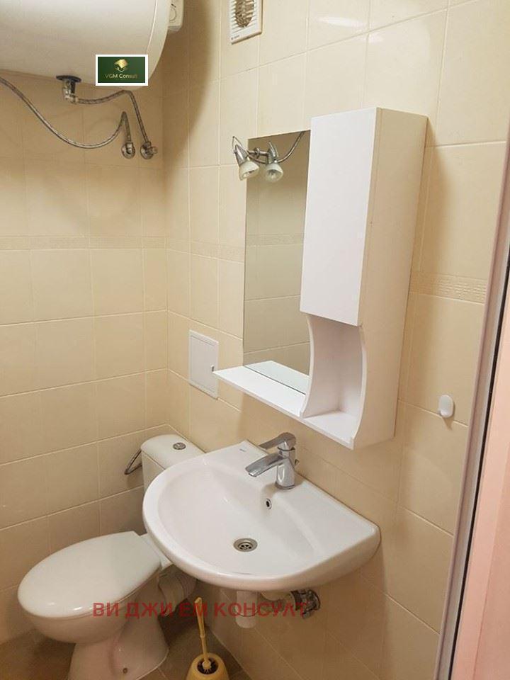 Til leie  Studio Sofia , Dianabad , 40 kvm | 73940008 - bilde [5]