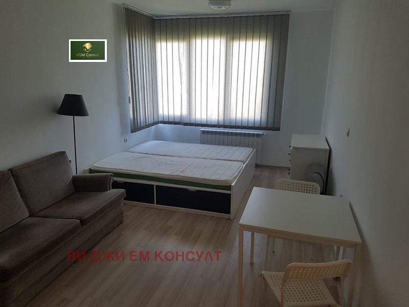 Til leie  Studio Sofia , Dianabad , 40 kvm | 73940008 - bilde [2]