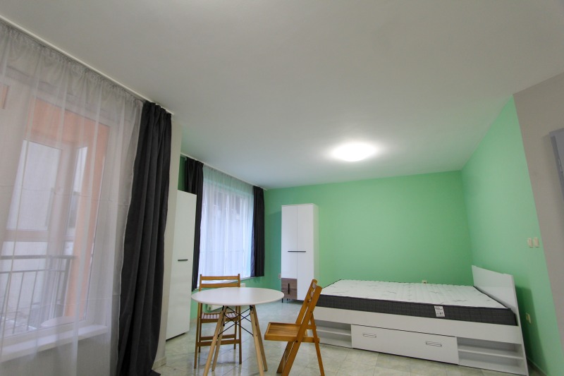 Do wynajęcia  Studio Sofia , Oboriszcze , 44 mkw | 25275395 - obraz [6]