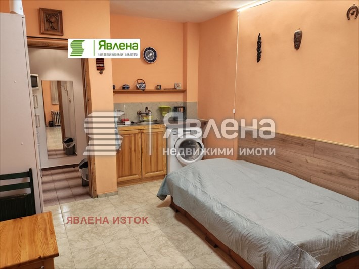 Дава под наем 1-СТАЕН, гр. София, Борово