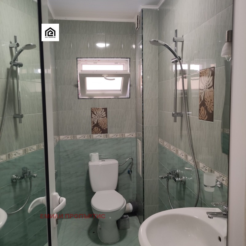 K pronájmu  1 ložnice Sofia , Slatina , 75 m2 | 48856102 - obraz [8]