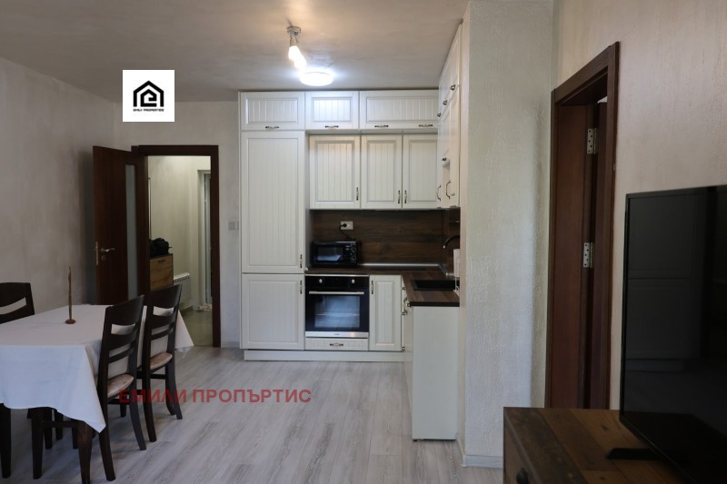 K pronájmu  1 ložnice Sofia , Slatina , 75 m2 | 48856102 - obraz [2]