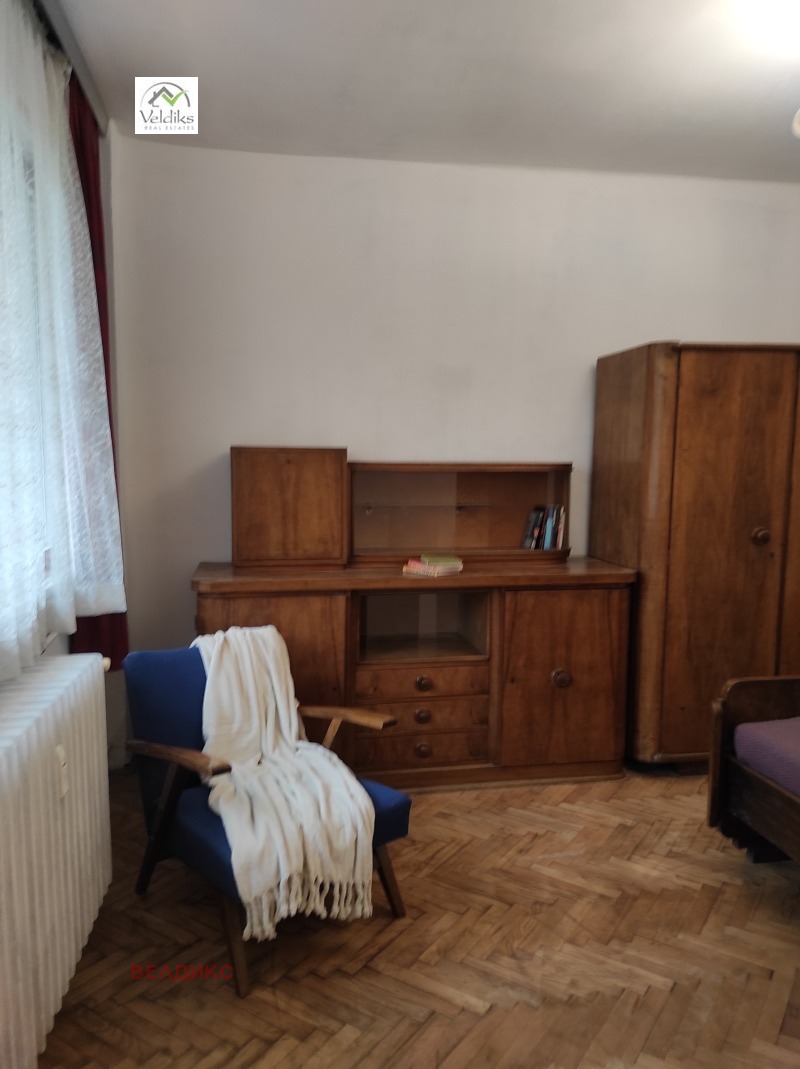 Da affittare  1 camera da letto Sofia , Iztok , 65 mq | 22973305 - Immagine [8]