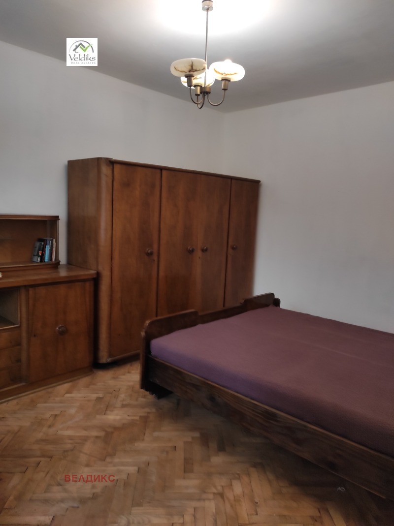 Da affittare  1 camera da letto Sofia , Iztok , 65 mq | 22973305 - Immagine [9]