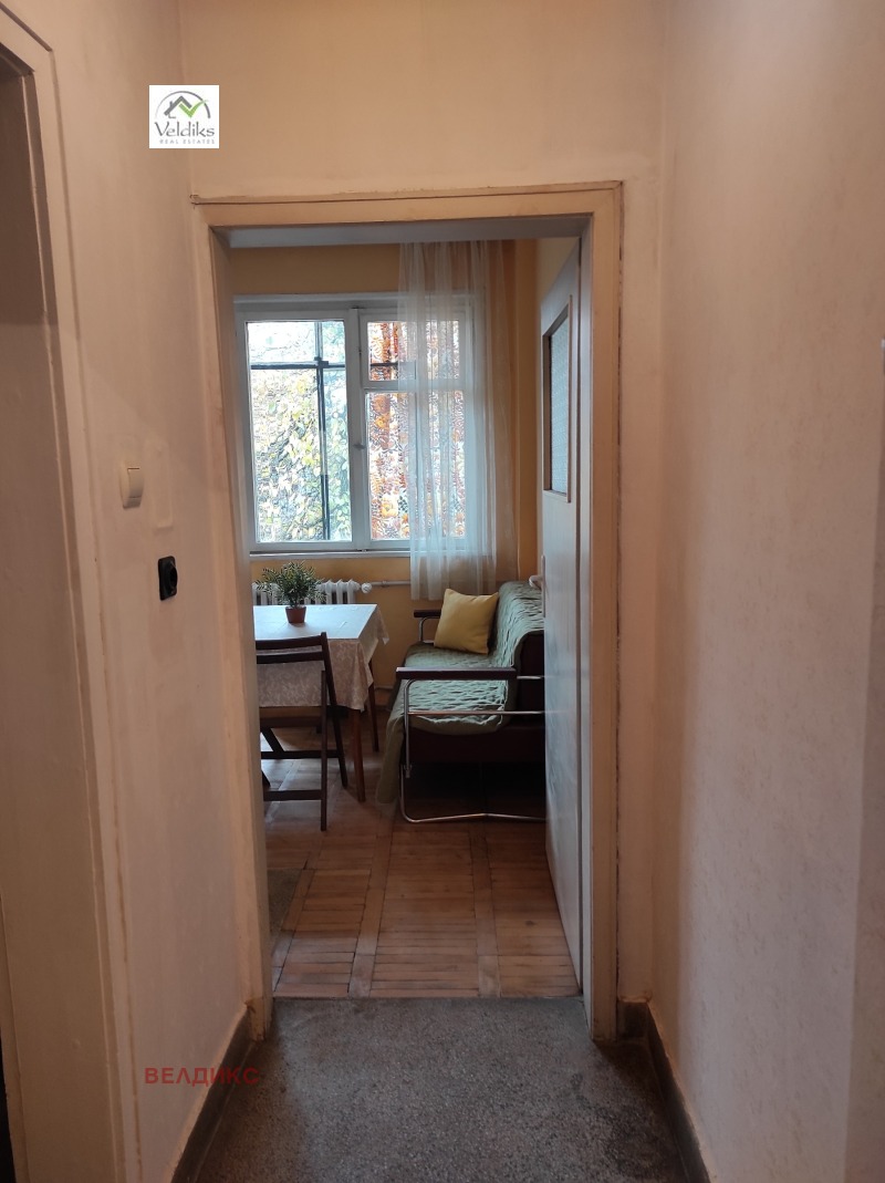 Da affittare  1 camera da letto Sofia , Iztok , 65 mq | 22973305 - Immagine [4]