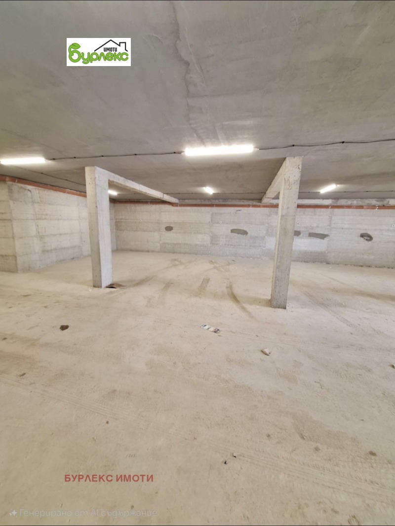 Дава под наем  2-стаен град Варна , м-т Пчелина , 65 кв.м | 73172806 - изображение [8]