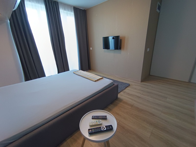 Do wynajęcia  1 sypialnia Burgas , Izgrew , 60 mkw | 49677341 - obraz [13]
