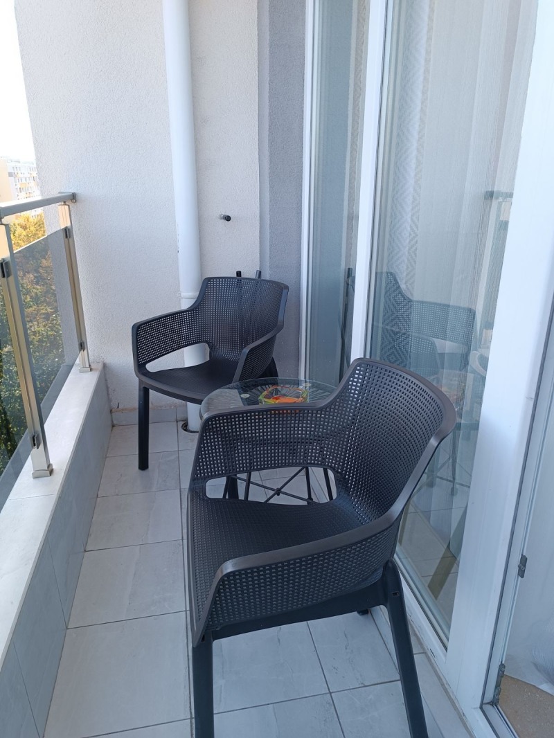 Do wynajęcia  1 sypialnia Burgas , Izgrew , 60 mkw | 49677341 - obraz [10]