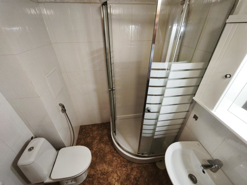 Te huur  1 slaapkamer Sofia , Studentski grad , 76 m² | 57744329 - afbeelding [10]