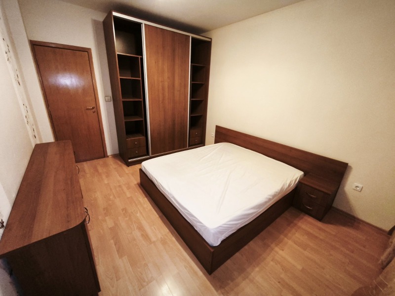 Te huur  1 slaapkamer Sofia , Studentski grad , 76 m² | 57744329 - afbeelding [3]