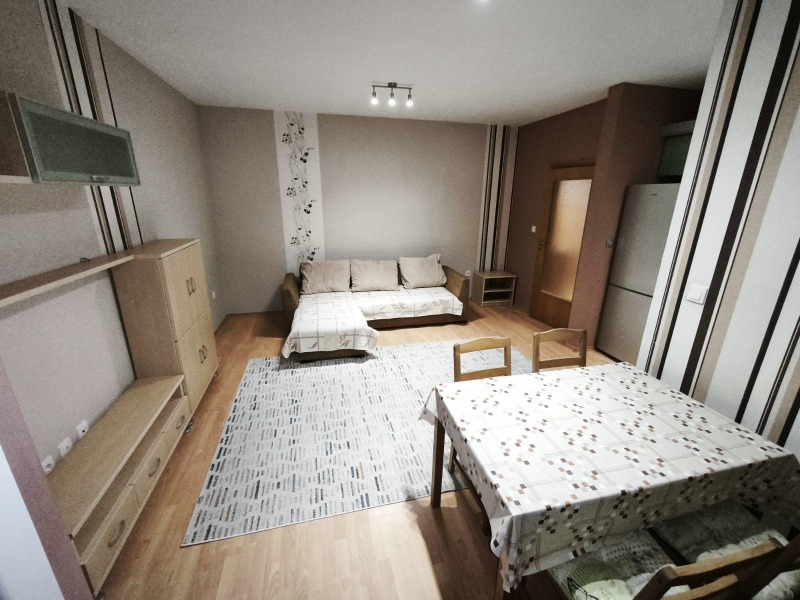 Te huur  1 slaapkamer Sofia , Studentski grad , 76 m² | 57744329 - afbeelding [6]