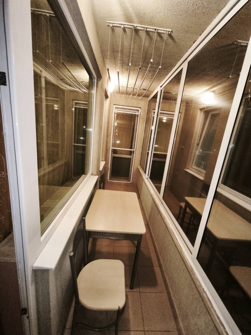 Te huur  1 slaapkamer Sofia , Studentski grad , 76 m² | 57744329 - afbeelding [4]